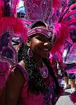 Carnival, St Maarten 16